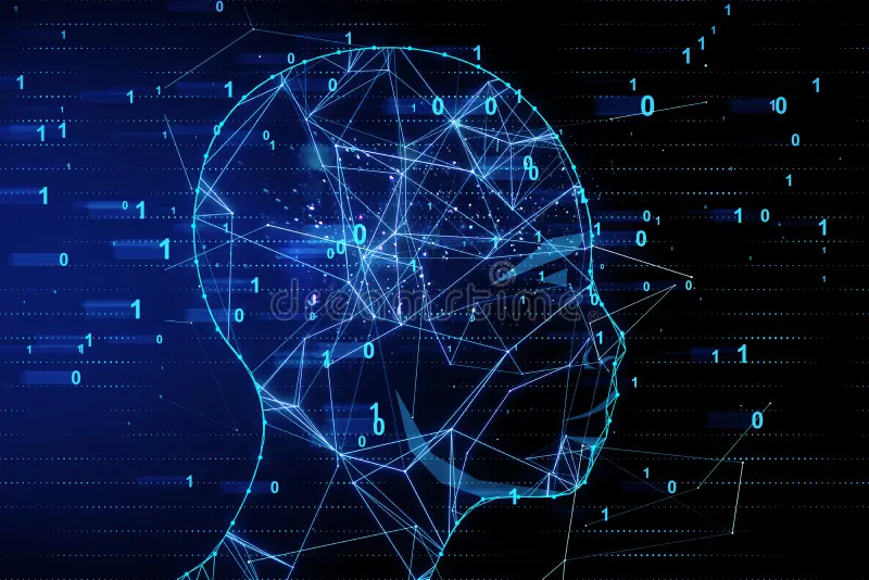 Machine Learning