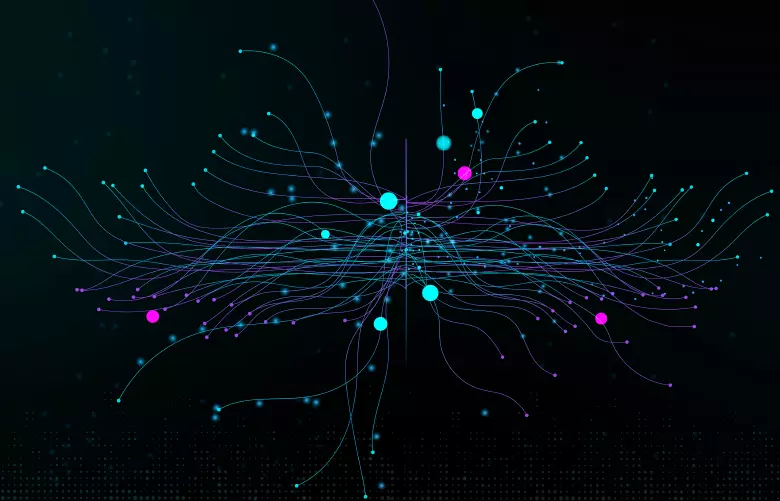 Data Structures & Algorithms