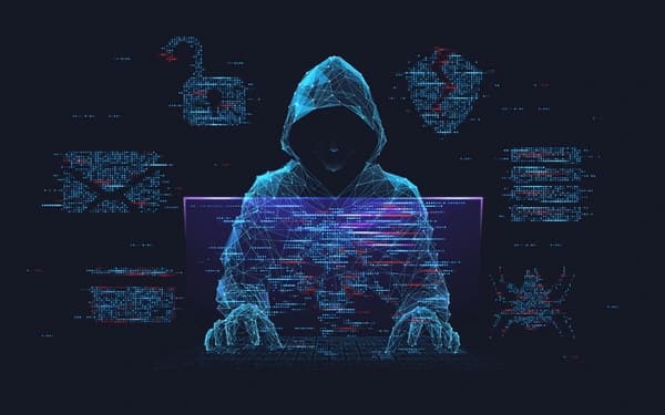 Cybersecurity