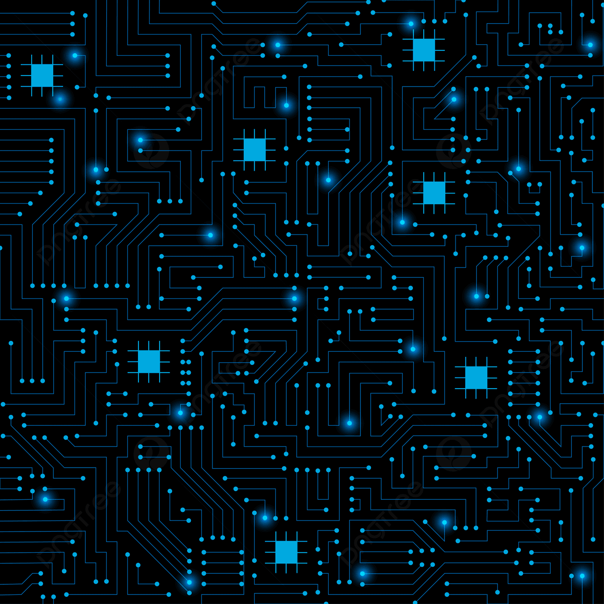Internet of Things