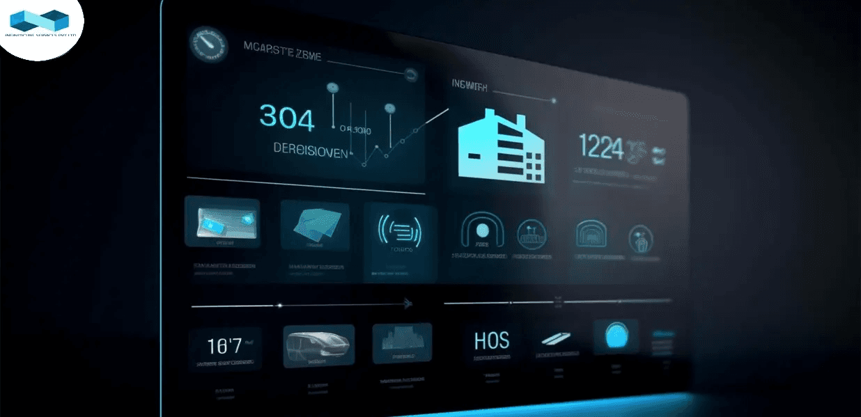 System Design