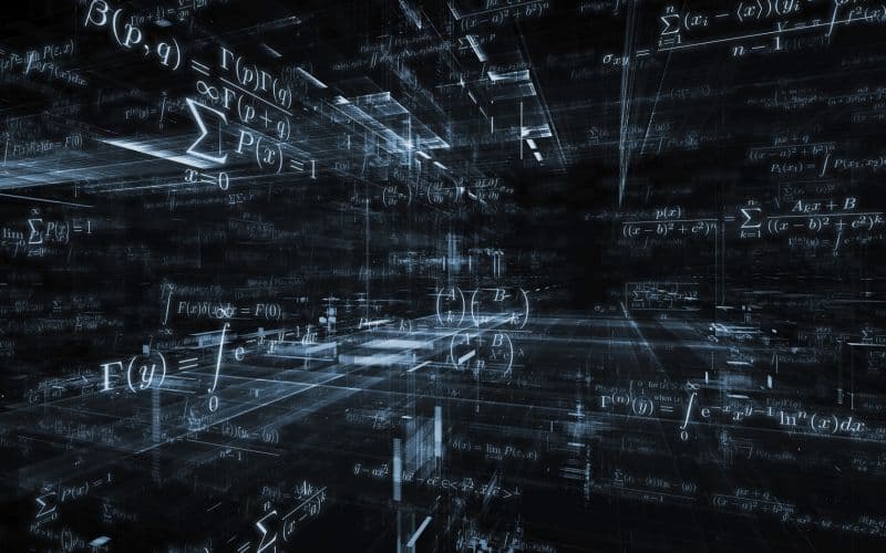 Theoretical Computer Science